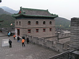 200608_190708b 083.jpg